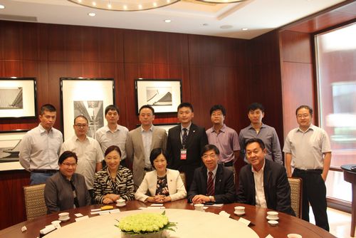 ������ڵؼ����ƽ����ϵ��Ӻ�֤��Ч�ʱ���ȫ