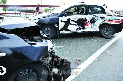 ����������ʿ��ײ��Ƭ��أ�ͼ��