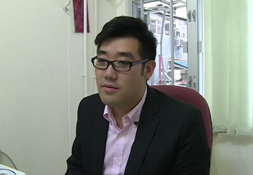 ����������������翭������С��־�������