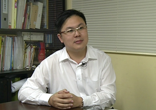 ����������򻪣������ֻ����ó���Ҳ����