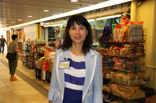 ���������������������������һ�ϣ�����һ��