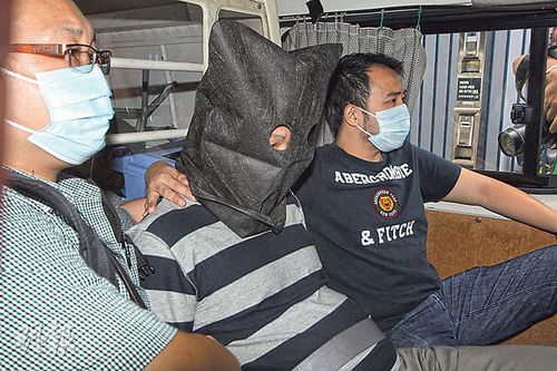 ����и��˶����������в��ӹ��ⳤ���루ͼ��