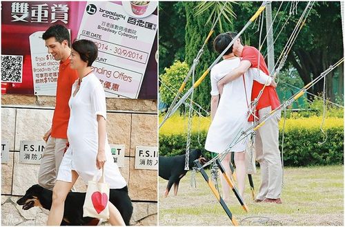 ��ӽ������4�³�������Ϲ���԰�������������