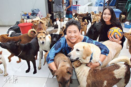 ��ۿս�����լ�����˹���������ճƴӲ����