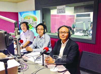 �ĸ�����������̭���������ƻ����ܳ����β��