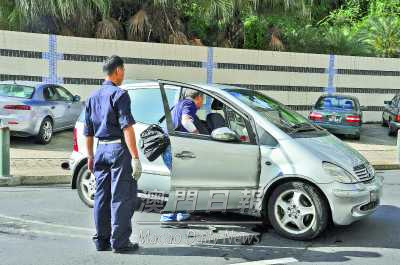 �������ӿ����ڼ���������ʧ�ز෭��������