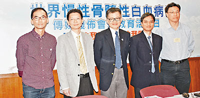 ���ҽ������ҩ��������Ѫ��������������ͣҩ