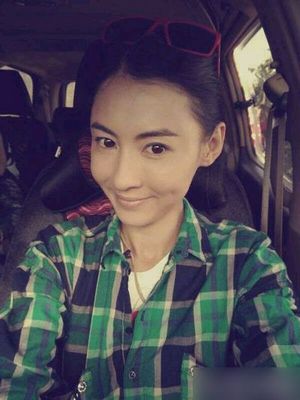 �Ű�֥��֪��Ƹ��ϴ�޳�л���治���Ķ���