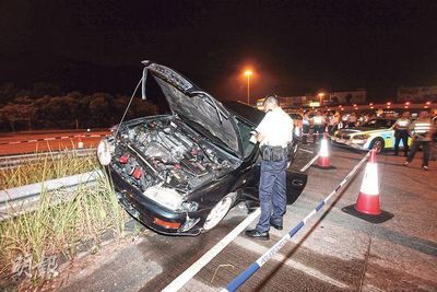 ����Ϊ��ܼ���ػ���Ů�ѷ������60����󱻾в�