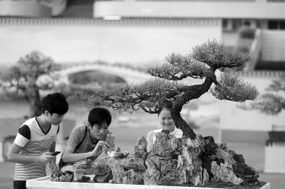 ���۰�̨�辰���������ῪĻ����辰�м�����