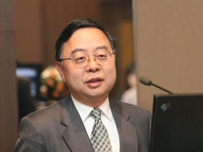 ��ý�������������У��ʾ�������Ҫ��Դ��