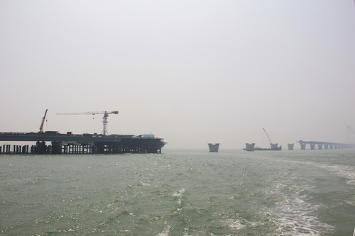 ����Ĵ��Ÿ���̽�չ˳������2016���깤