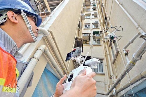 ú����˾ֱ�������ǽ�ܵ����˲���̽������