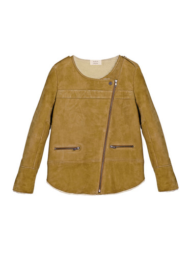 土豪、文青、潮人、暖男黄金周香港扫货吧