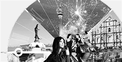 ���Ž�����ϵ�лӭ������ع龫�ʷ׳�