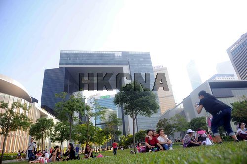 �����������������԰�����̻��ռ䣨ͼ��