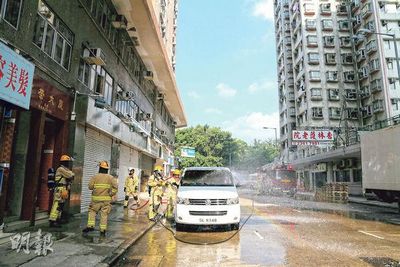 ˽�ҳ��ɵ��߶�·ͻ���Է١����ӱ�����ͼ��