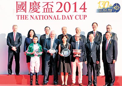 ��۹�����������10������Ͷע�ܶ�12��