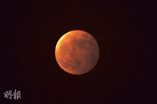 ��Ѫ�¡��������㽭�������ã�ͼ��