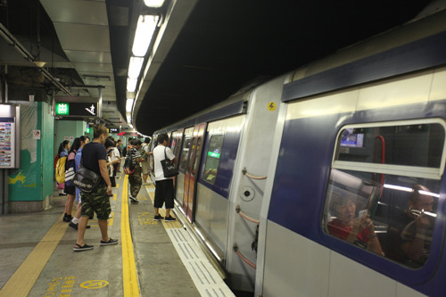 ����·�������������2.5Сʱ