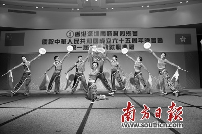 ������𡰸���������