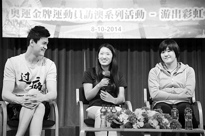 ͼ������Ȱ��˹ھ������ѧ������