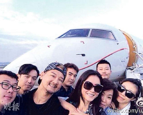 �����ն������Ű�֥�ܹ�һ��