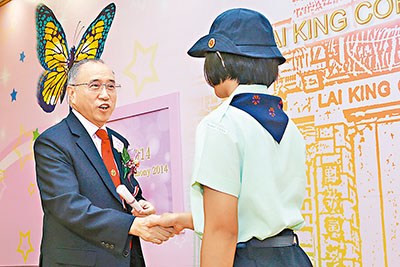 ��۳ͽ�����֤���������Ա����