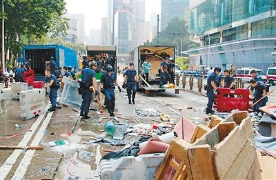 ��۾�����ֹ�����߾����á�ռ�С�����Ӱ�����