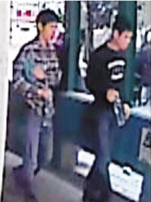 ����ɳ���߲����Ǳ��������ۡ�������������ò