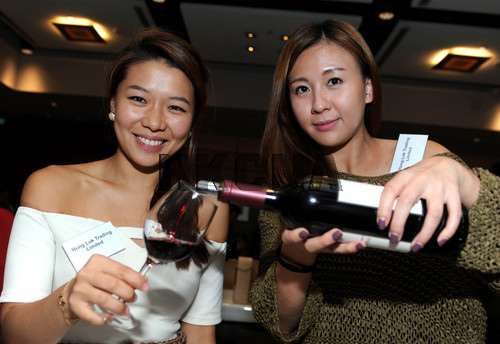 ��������չ11������ۿ����չ�̽�չʾ������