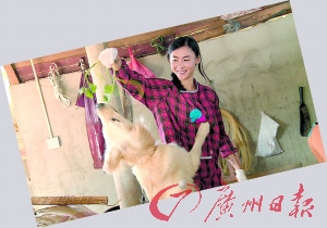 �Ű�֥�μӽ�Ŀ�����롱ũ����ս�ߴ�ð˴���