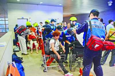 ���Ź�բ�ڰ��ٷ�����������9�����ˣ�ͼ��