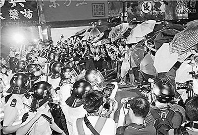 ��ռ�С���������Ϯ�����������Ϊ��Խ������