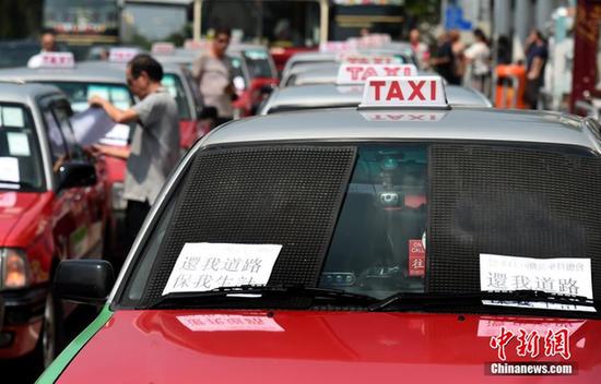 ռ��һ���¡��ȫ֮�ء��١�Σ��֮����