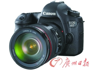 ����ȫ���������׻���1000��Ԫ