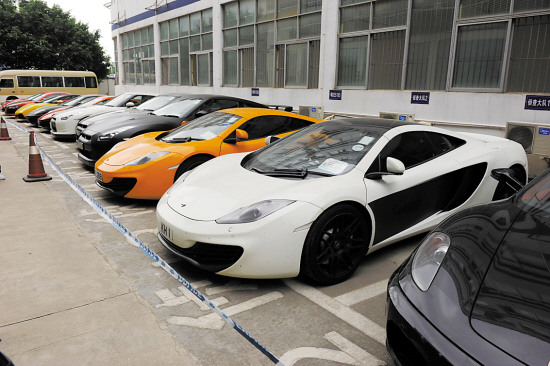 15����۴����ڵ���ܳ�7��������쭵���ݸ��ͼ��