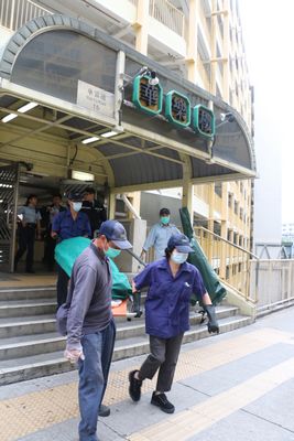 �ϸ�������������¥��ɱ�����ֳ���ʬ�������