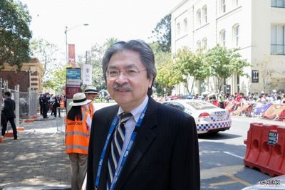 �۸���������羳��˰�������������������ͨ��