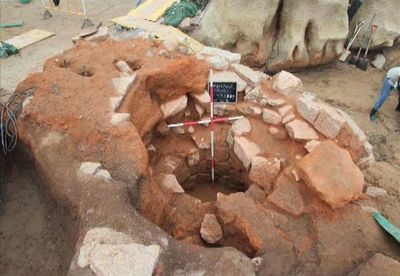 �۸��߹����³ɣ��������뺣��˿·�����š�