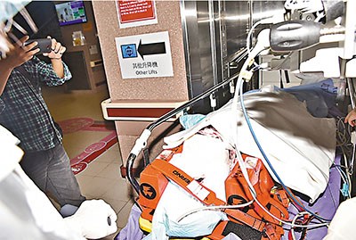 �����ӽ�ͷ׷���޶�����ĸ���˺������ǻ�������