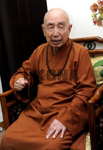 ���ⳤ��ʾ����۽����ֳ���ʾ���е��ͼ��