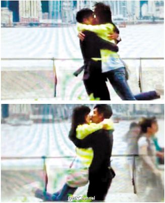 ����Ϸ�����������������Ϸ���������߹�