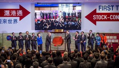 ����ͨ��������׼���á��ϳ�������