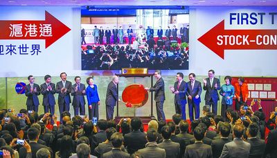 ����ͨ��ȫ��Ͷ������������Ͷ�ʰ�ͼ�򽫸�д