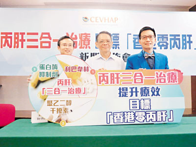 ��ý��������4���������Ϊȫ���׸�������γǡ�