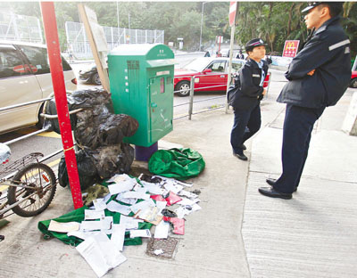 �۽�ͷ��Ͳ������Ͷ���̵��Ż�50���ż�����ͼ��