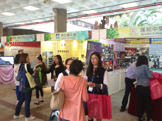 ���ֱ����ѧ���������׷����