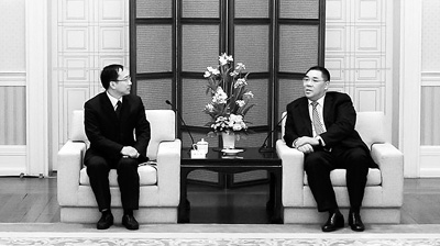 �����������ٴ����������������Ǻܺõĺ��ļ�ֵ