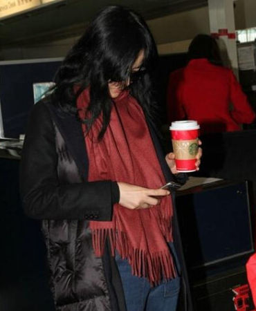 点图查看下一页